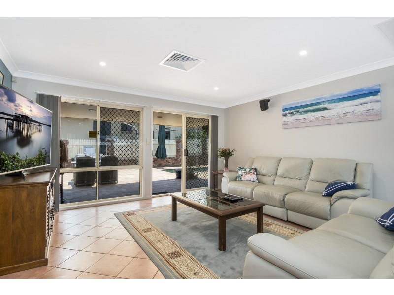 62 Killarney Crescent, Skennars Head NSW 2478