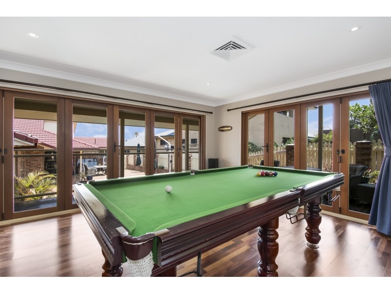 62 Killarney Crescent, Skennars Head NSW 2478