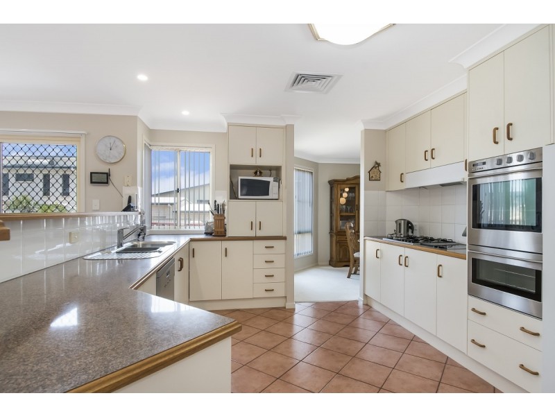 62 Killarney Crescent, Skennars Head NSW 2478