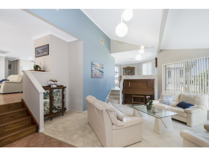 62 Killarney Crescent, Skennars Head NSW 2478