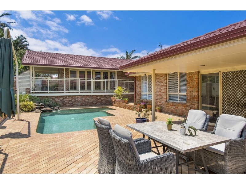 62 Killarney Crescent, Skennars Head NSW 2478