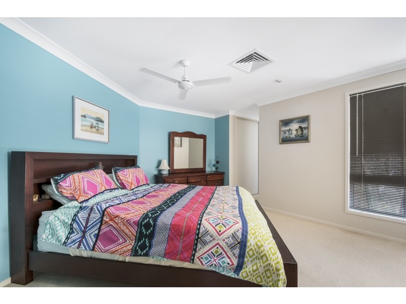 62 Killarney Crescent, Skennars Head NSW 2478