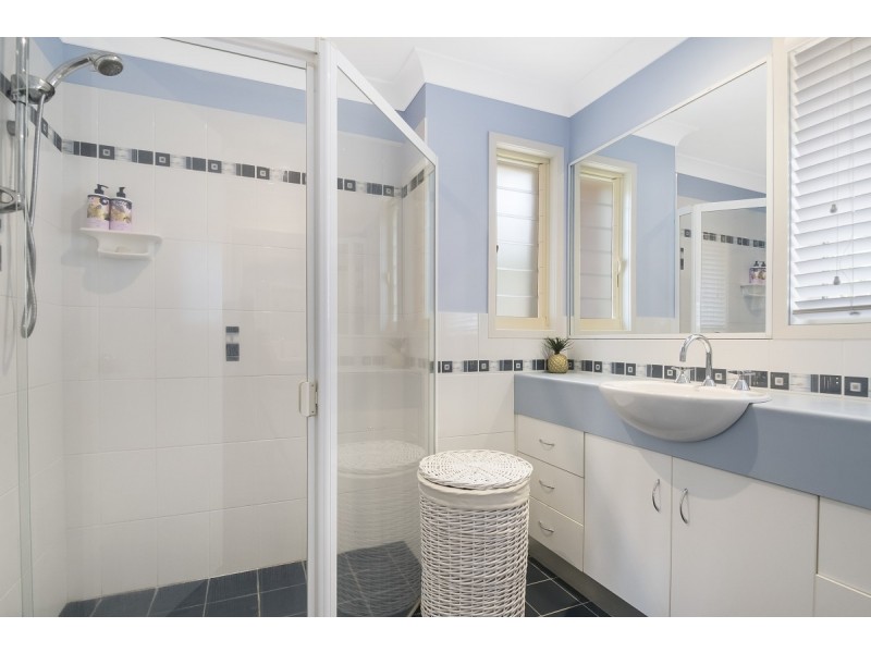 62 Killarney Crescent, Skennars Head NSW 2478