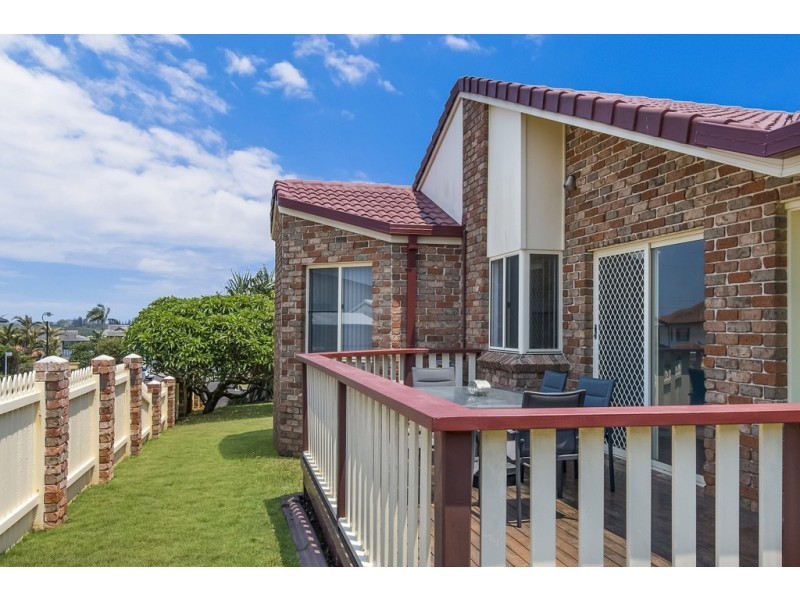 62 Killarney Crescent, Skennars Head NSW 2478