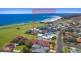 62 Killarney Crescent, Skennars Head NSW 2478