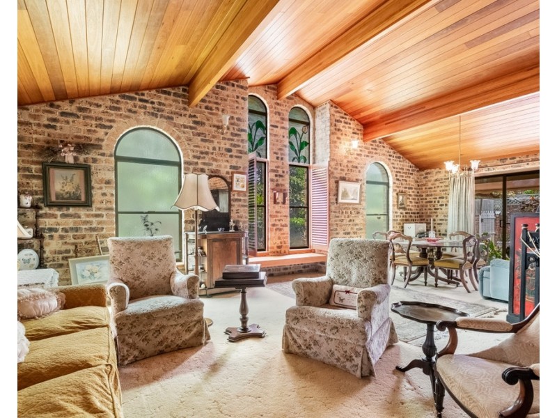 28 McKinnon Street, East Ballina NSW 2478