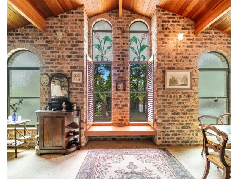 28 McKinnon Street, East Ballina NSW 2478