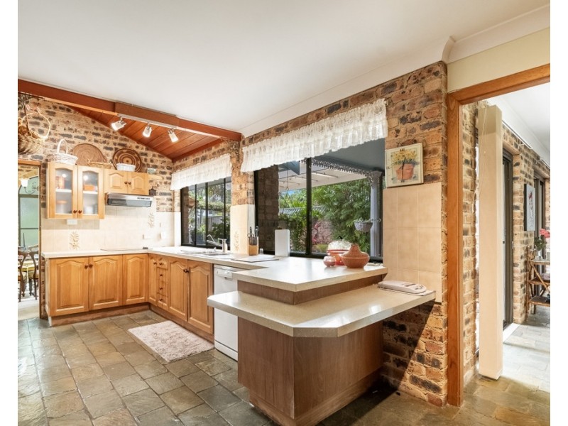 28 McKinnon Street, East Ballina NSW 2478