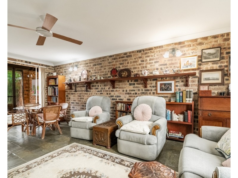 28 McKinnon Street, East Ballina NSW 2478