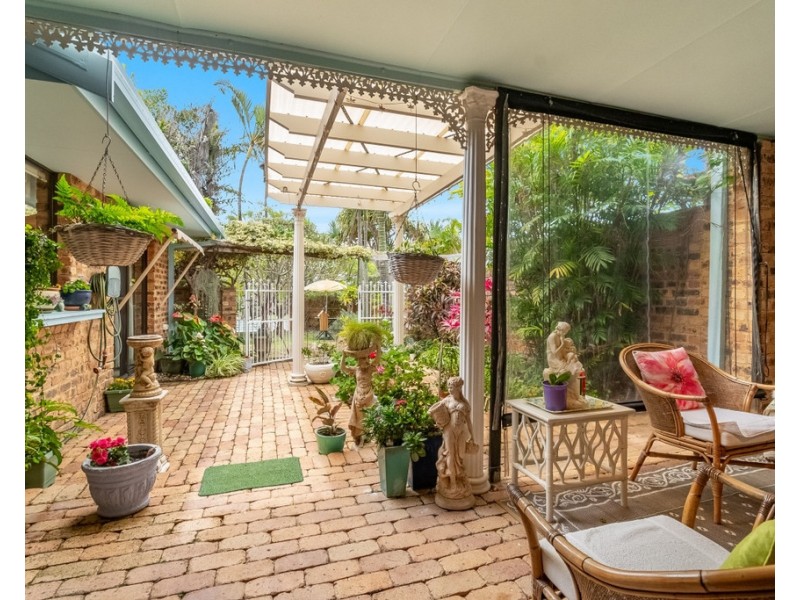 28 McKinnon Street, East Ballina NSW 2478