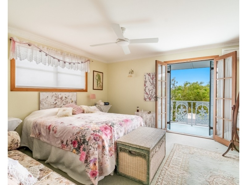 28 McKinnon Street, East Ballina NSW 2478