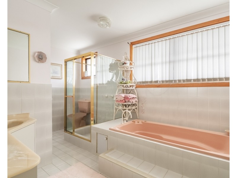 28 McKinnon Street, East Ballina NSW 2478