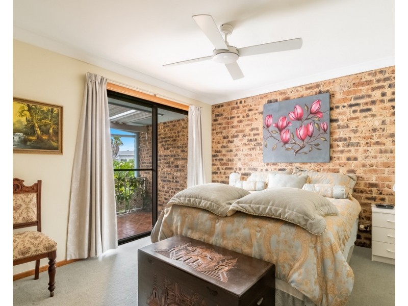 28 McKinnon Street, East Ballina NSW 2478