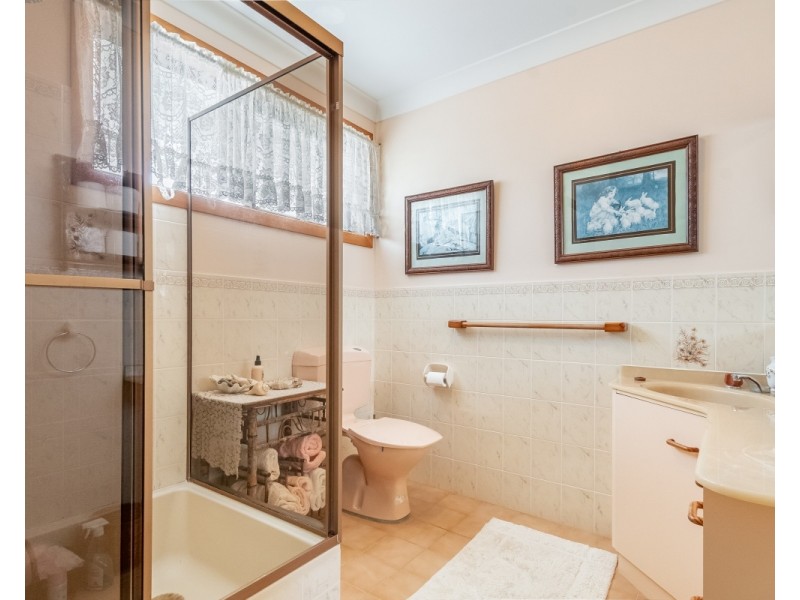 28 McKinnon Street, East Ballina NSW 2478