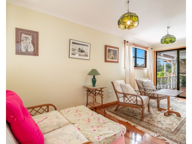 28 McKinnon Street, East Ballina NSW 2478