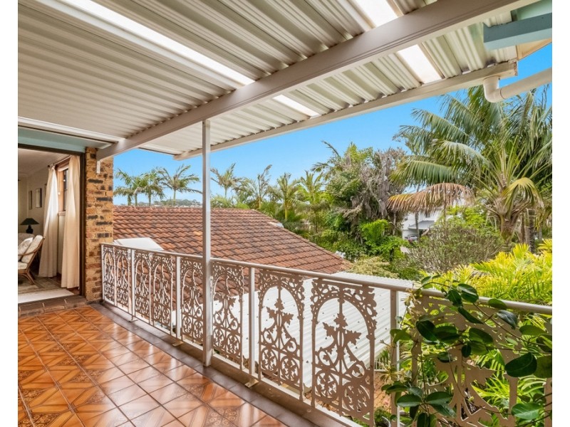 28 McKinnon Street, East Ballina NSW 2478