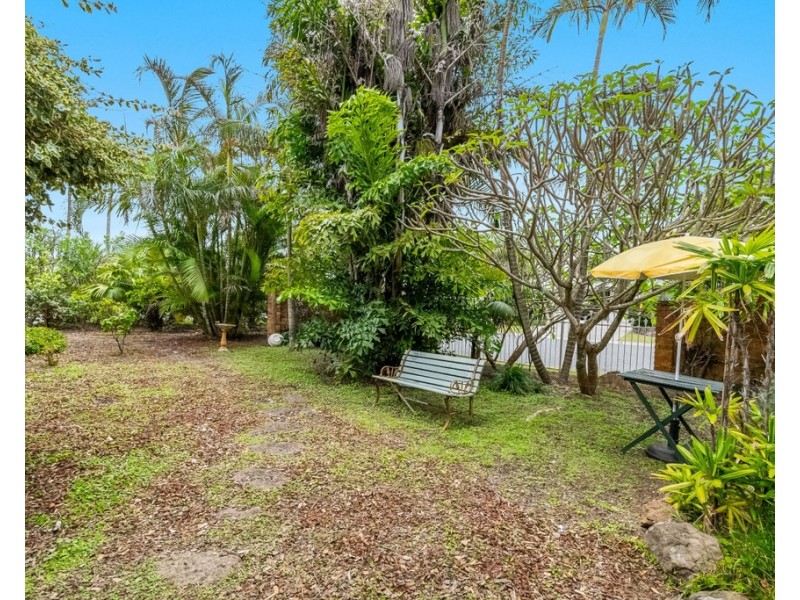 28 McKinnon Street, East Ballina NSW 2478