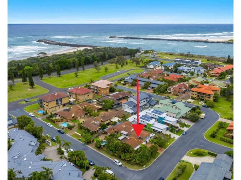 28 McKinnon Street, East Ballina NSW 2478