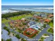 28 McKinnon Street, East Ballina NSW 2478