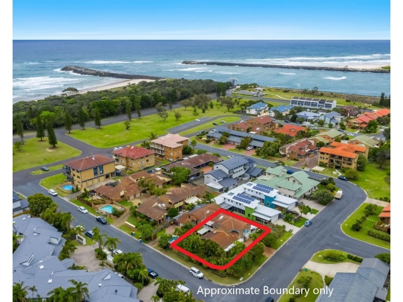 28 McKinnon Street, East Ballina NSW 2478