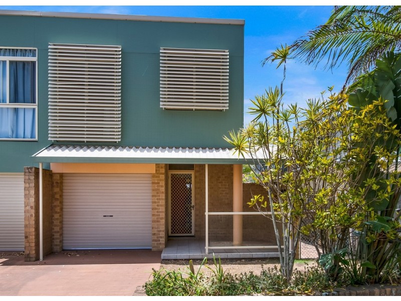 1/53 Gibbon Street, Lennox Head NSW 2478