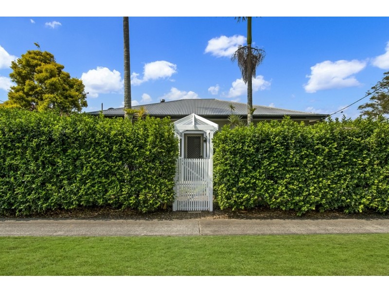 53 Bentinck Street, Ballina NSW 2478