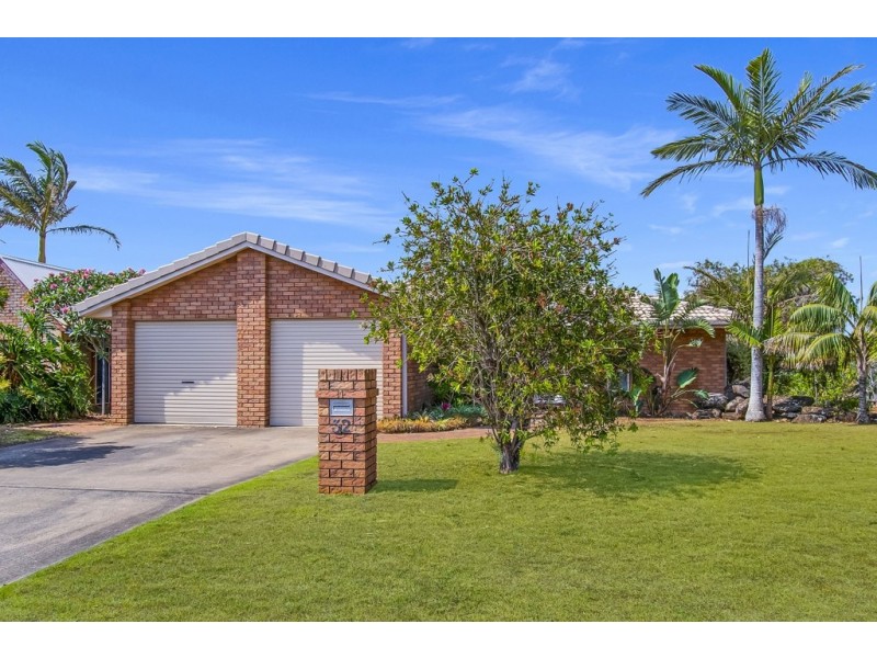 32 Montwood Drive, Lennox Head NSW 2478