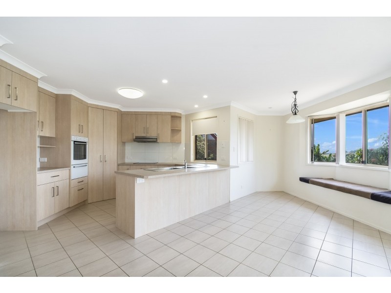 32 Montwood Drive, Lennox Head NSW 2478