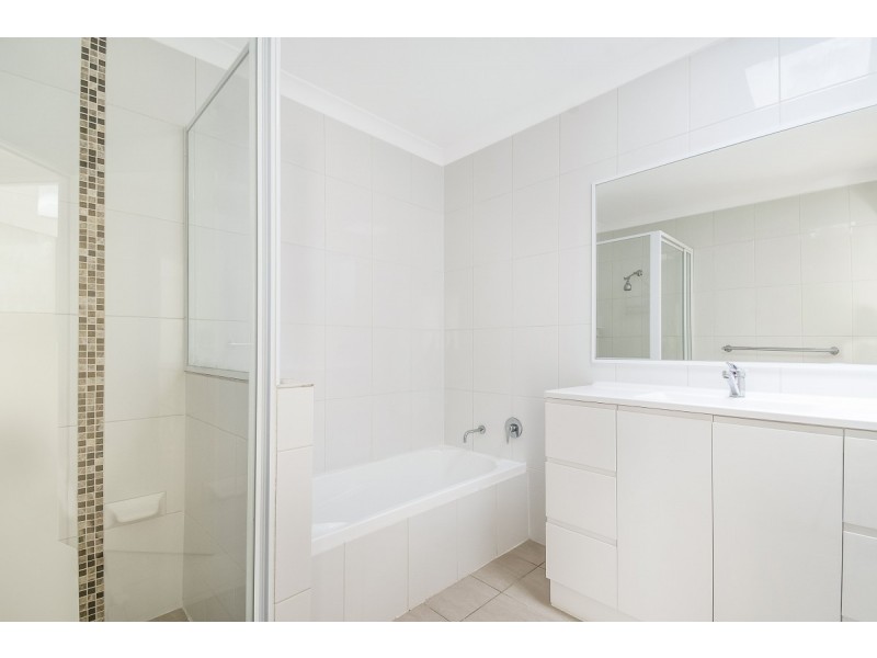 32 Montwood Drive, Lennox Head NSW 2478