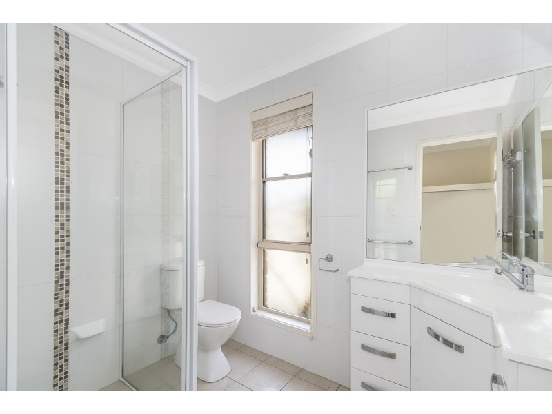 32 Montwood Drive, Lennox Head NSW 2478