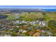 32 Montwood Drive, Lennox Head NSW 2478