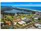 1/40 Barrett Drive, Lennox Head NSW 2478