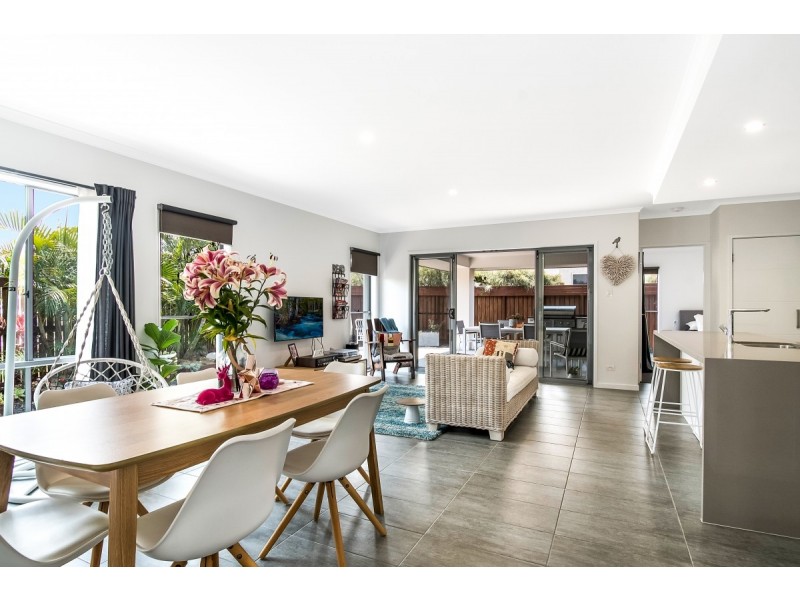 1/40 Barrett Drive, Lennox Head NSW 2478