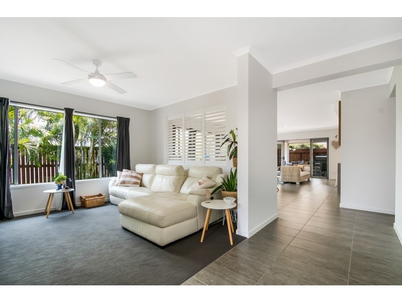 1/40 Barrett Drive, Lennox Head NSW 2478