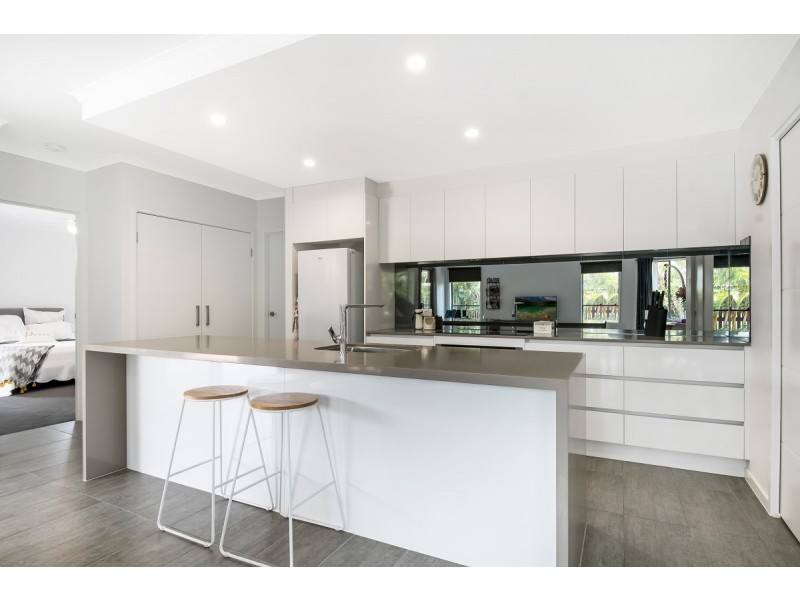 1/40 Barrett Drive, Lennox Head NSW 2478