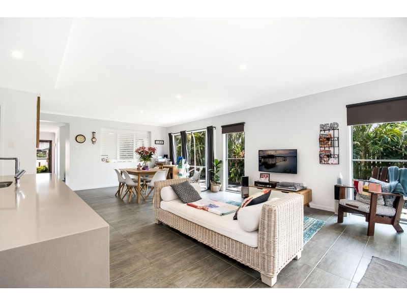 1/40 Barrett Drive, Lennox Head NSW 2478