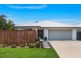 1/40 Barrett Drive, Lennox Head NSW 2478