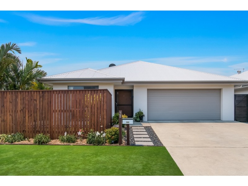 1/40 Barrett Drive, Lennox Head NSW 2478