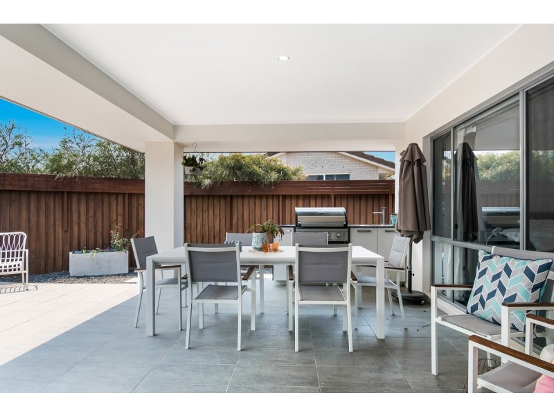 1/40 Barrett Drive, Lennox Head NSW 2478