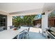 1/40 Barrett Drive, Lennox Head NSW 2478