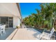 1/40 Barrett Drive, Lennox Head NSW 2478