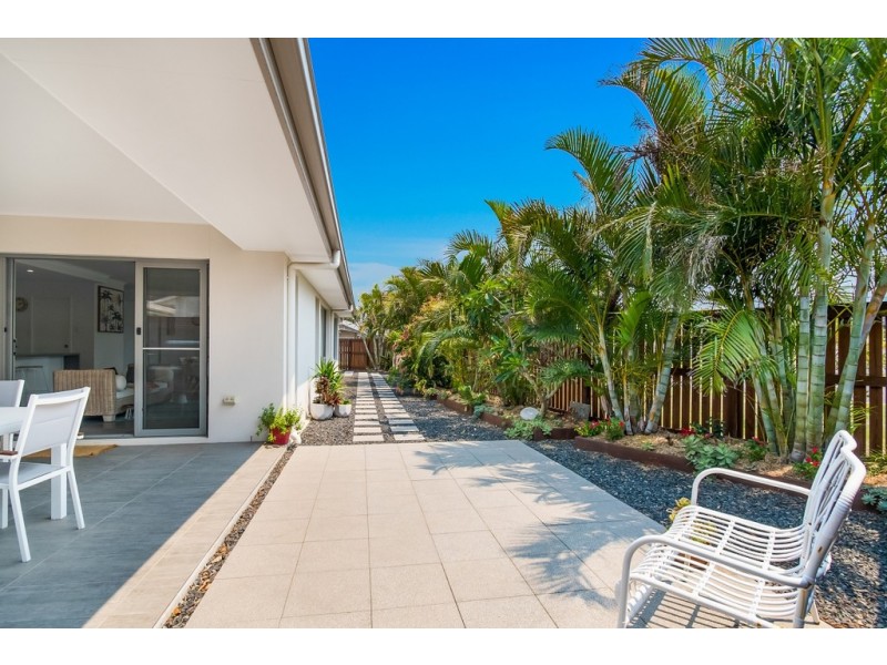 1/40 Barrett Drive, Lennox Head NSW 2478
