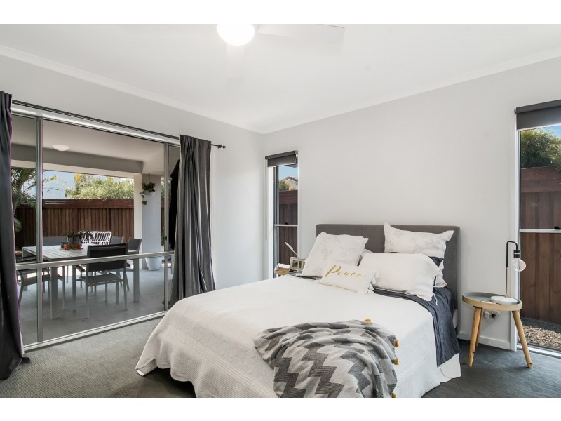 1/40 Barrett Drive, Lennox Head NSW 2478