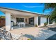1/40 Barrett Drive, Lennox Head NSW 2478