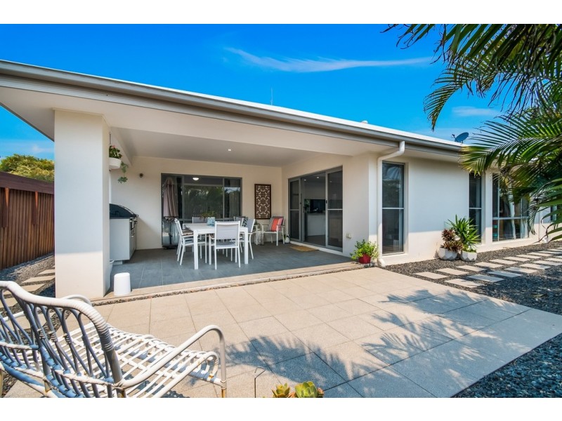 1/40 Barrett Drive, Lennox Head NSW 2478