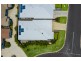 1/40 Barrett Drive, Lennox Head NSW 2478