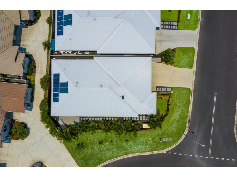 1/40 Barrett Drive, Lennox Head NSW 2478