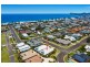 1/40 Barrett Drive, Lennox Head NSW 2478