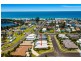 1/40 Barrett Drive, Lennox Head NSW 2478