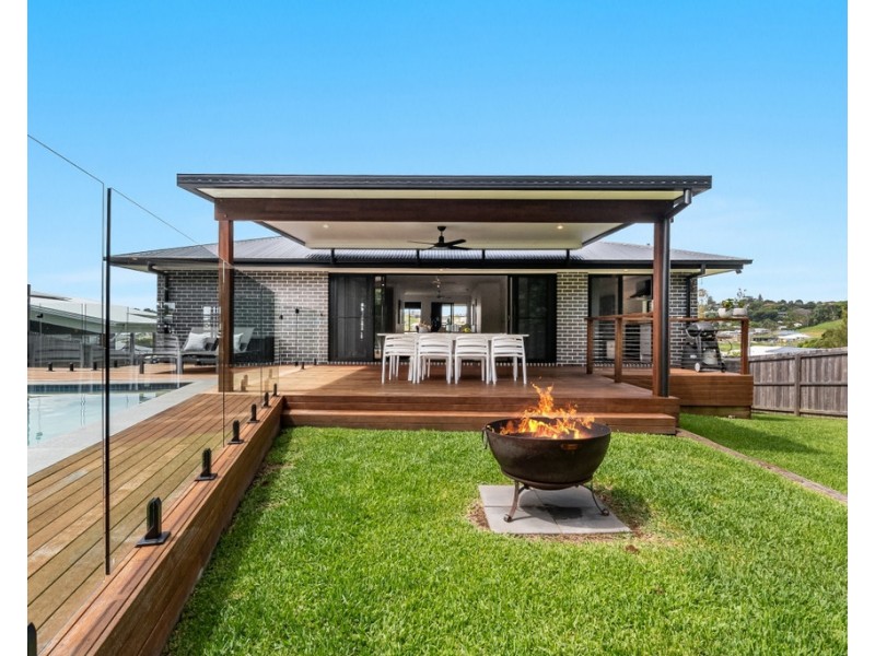 24 Fox Valley Way, Lennox Head NSW 2478